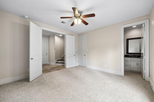 1624 Wrenwood Lakes, Houston, TX 77043