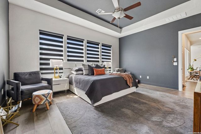 29919 CAPSTONE WALK, Boerne, TX 78015