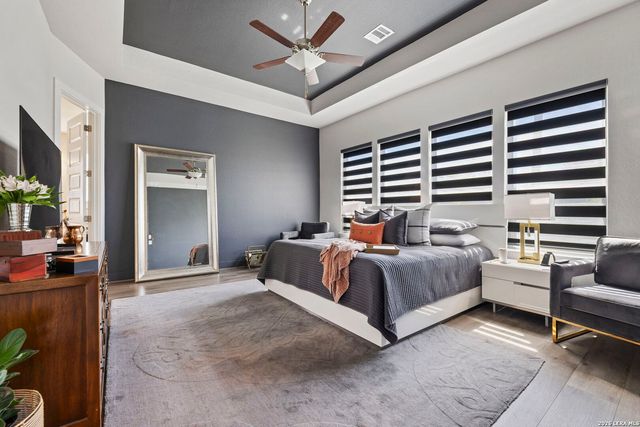 29919 CAPSTONE WALK, Boerne, TX 78015