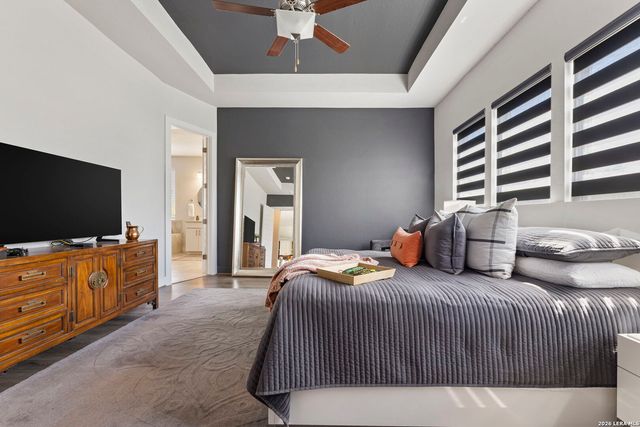 29919 CAPSTONE WALK, Boerne, TX 78015