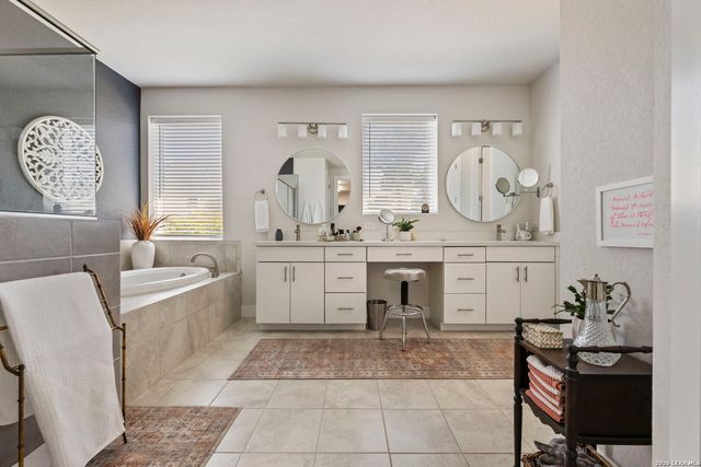 29919 CAPSTONE WALK, Boerne, TX 78015