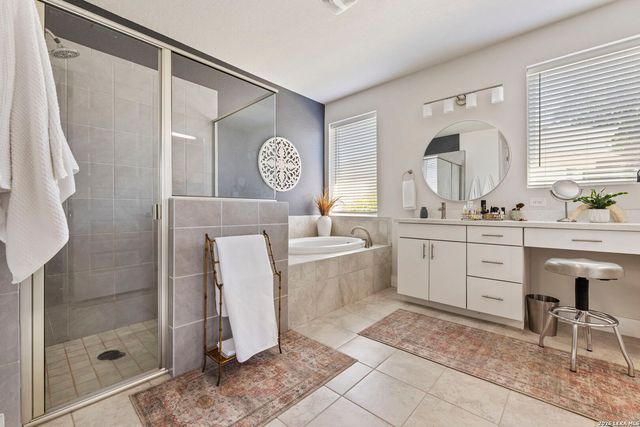 29919 CAPSTONE WALK, Boerne, TX 78015