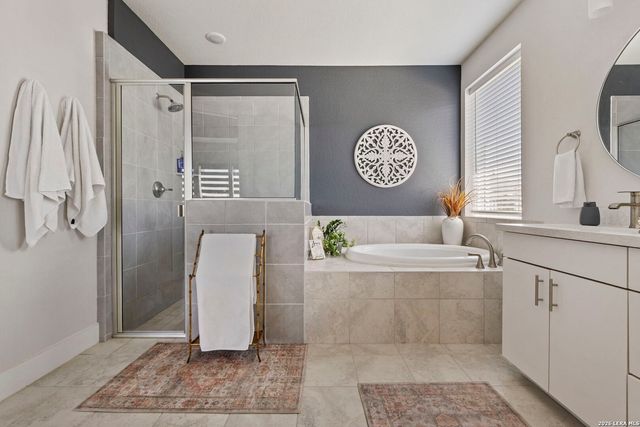 29919 CAPSTONE WALK, Boerne, TX 78015