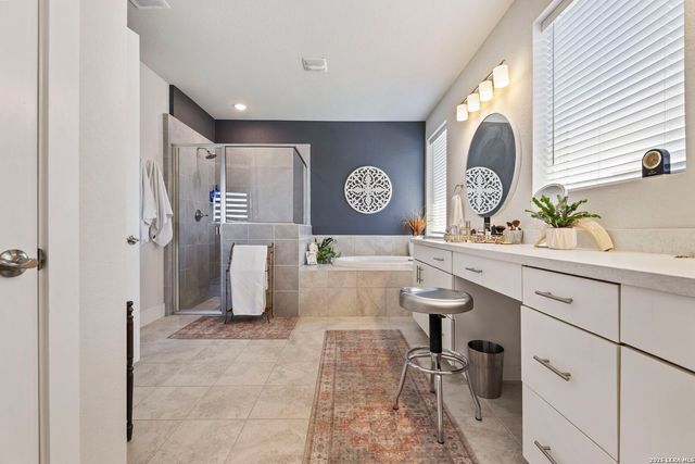 29919 CAPSTONE WALK, Boerne, TX 78015