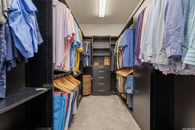 29919 CAPSTONE WALK, Boerne, TX 78015