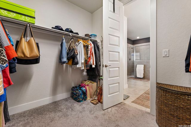 29919 CAPSTONE WALK, Boerne, TX 78015