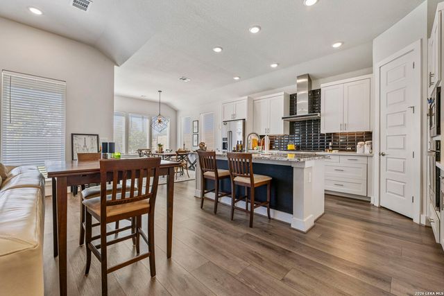 29919 CAPSTONE WALK, Boerne, TX 78015