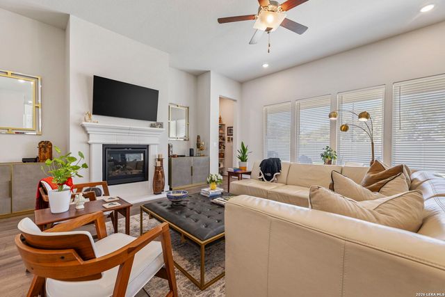 29919 CAPSTONE WALK, Boerne, TX 78015