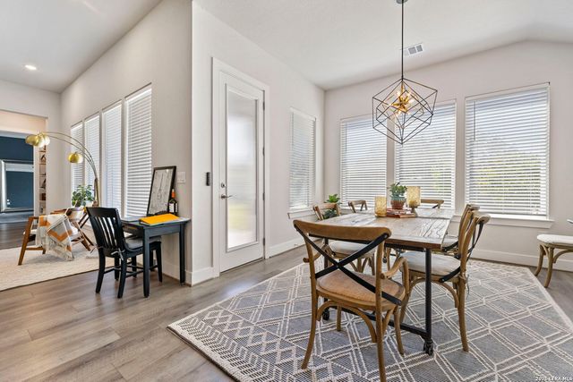 29919 CAPSTONE WALK, Boerne, TX 78015