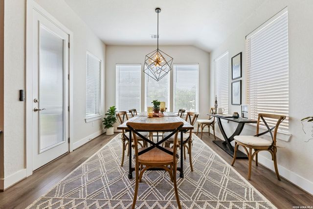 29919 CAPSTONE WALK, Boerne, TX 78015