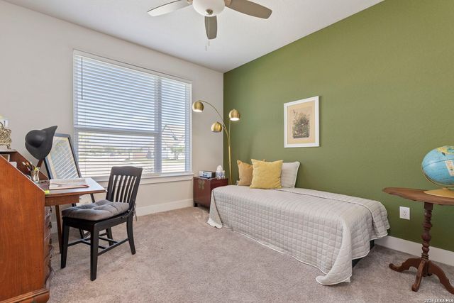 29919 CAPSTONE WALK, Boerne, TX 78015