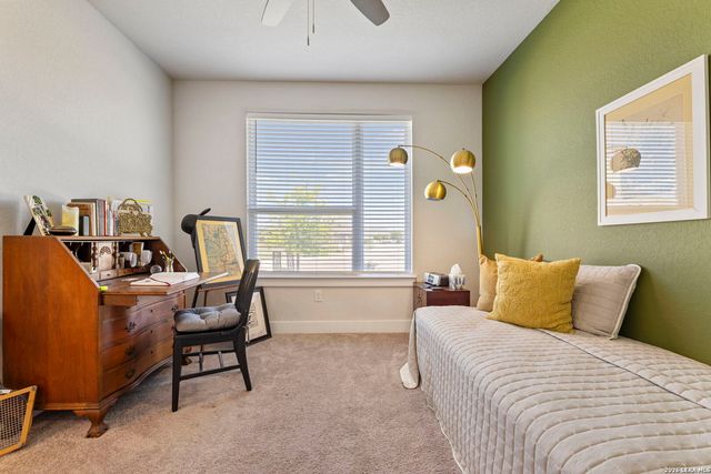 29919 CAPSTONE WALK, Boerne, TX 78015