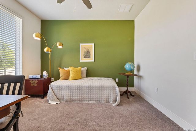 29919 CAPSTONE WALK, Boerne, TX 78015