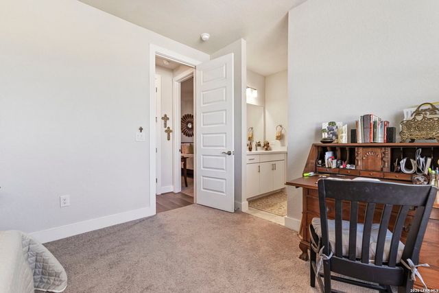 29919 CAPSTONE WALK, Boerne, TX 78015