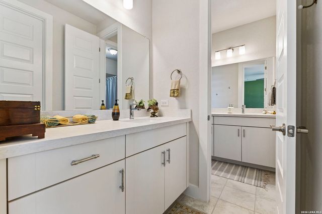 29919 CAPSTONE WALK, Boerne, TX 78015