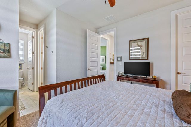 29919 CAPSTONE WALK, Boerne, TX 78015