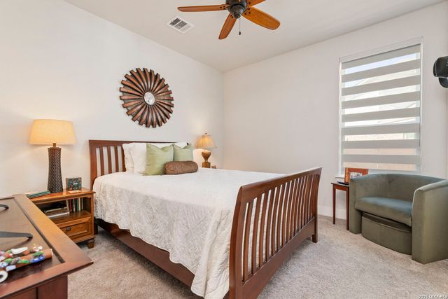 29919 CAPSTONE WALK, Boerne, TX 78015