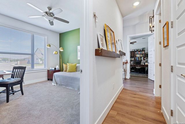 29919 CAPSTONE WALK, Boerne, TX 78015