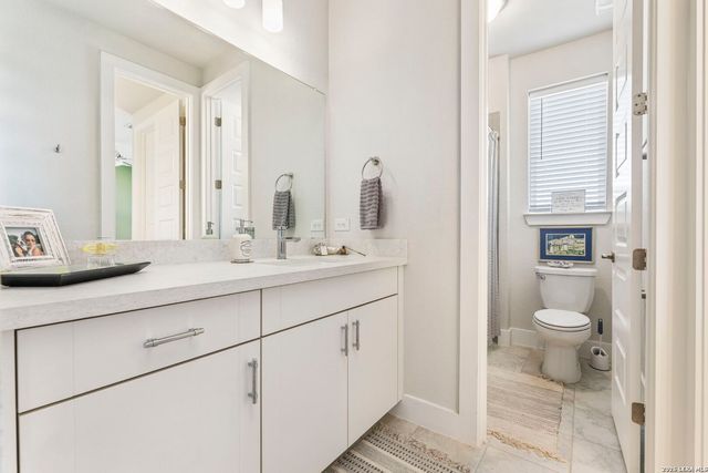 29919 CAPSTONE WALK, Boerne, TX 78015