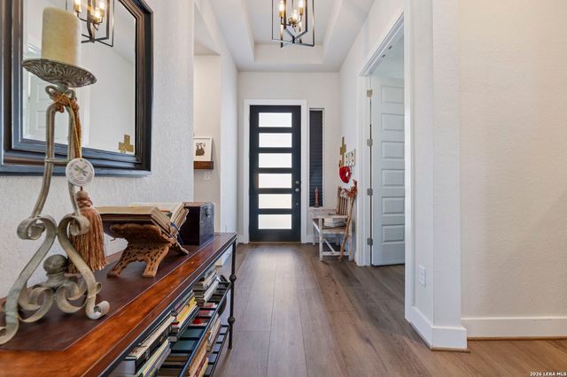 29919 CAPSTONE WALK, Boerne, TX 78015