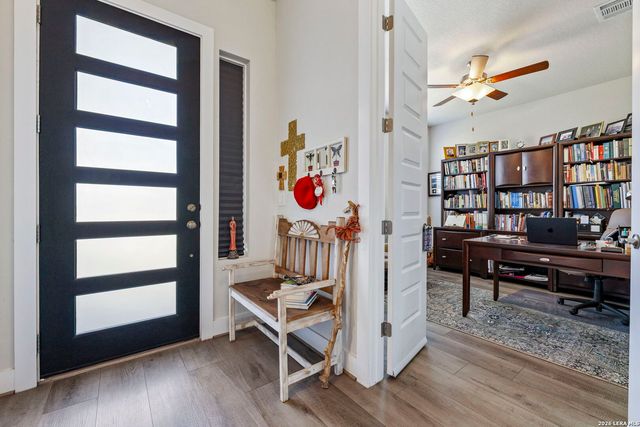 29919 CAPSTONE WALK, Boerne, TX 78015