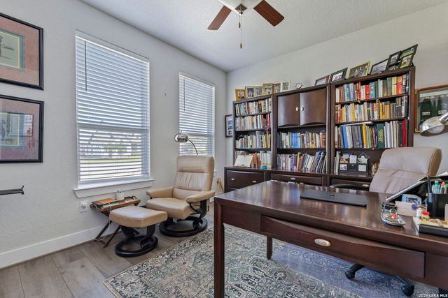 29919 CAPSTONE WALK, Boerne, TX 78015