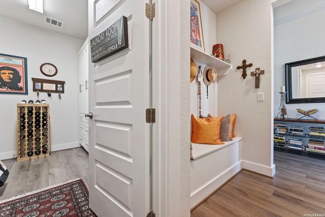 29919 CAPSTONE WALK, Boerne, TX 78015