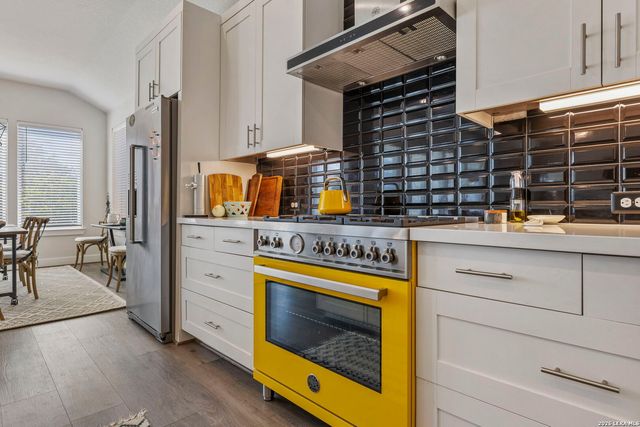 29919 CAPSTONE WALK, Boerne, TX 78015