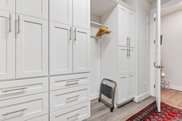 29919 CAPSTONE WALK, Boerne, TX 78015