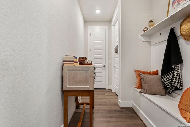 29919 CAPSTONE WALK, Boerne, TX 78015