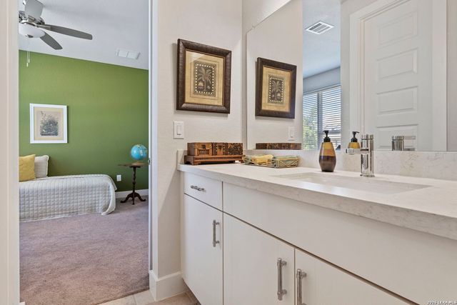 29919 CAPSTONE WALK, Boerne, TX 78015