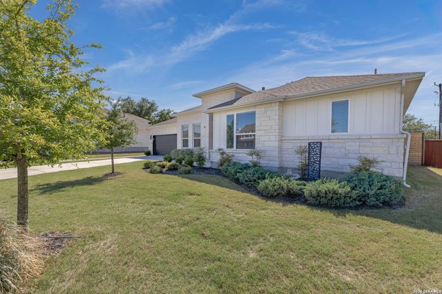 29919 CAPSTONE WALK, Boerne, TX 78015
