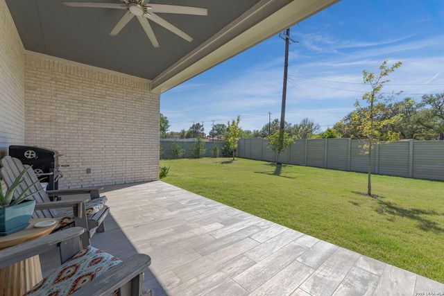 29919 CAPSTONE WALK, Boerne, TX 78015