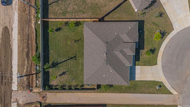 29919 CAPSTONE WALK, Boerne, TX 78015