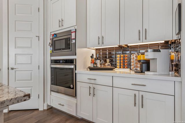 29919 CAPSTONE WALK, Boerne, TX 78015