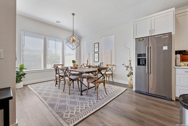 29919 CAPSTONE WALK, Boerne, TX 78015