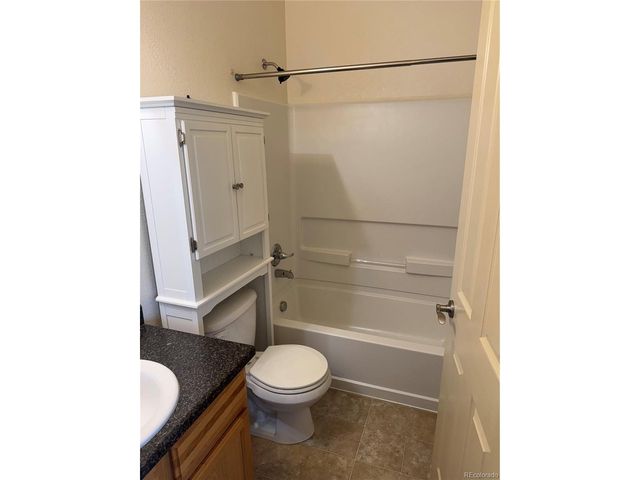 79 1st St, Firestone, CO 80520