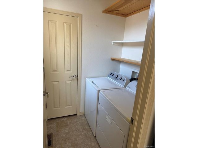 79 1st St, Firestone, CO 80520