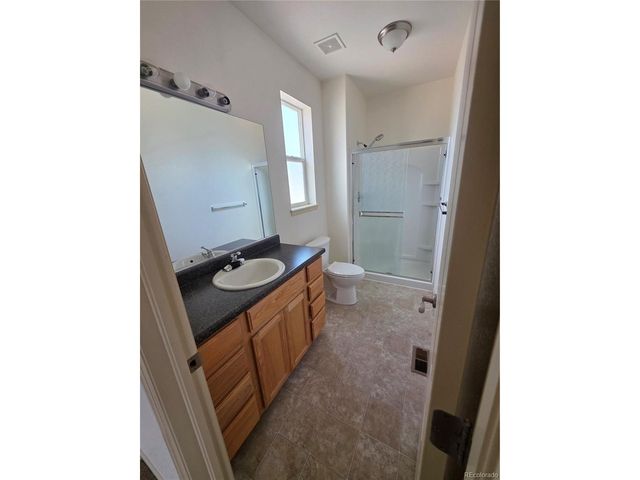 79 1st St, Firestone, CO 80520