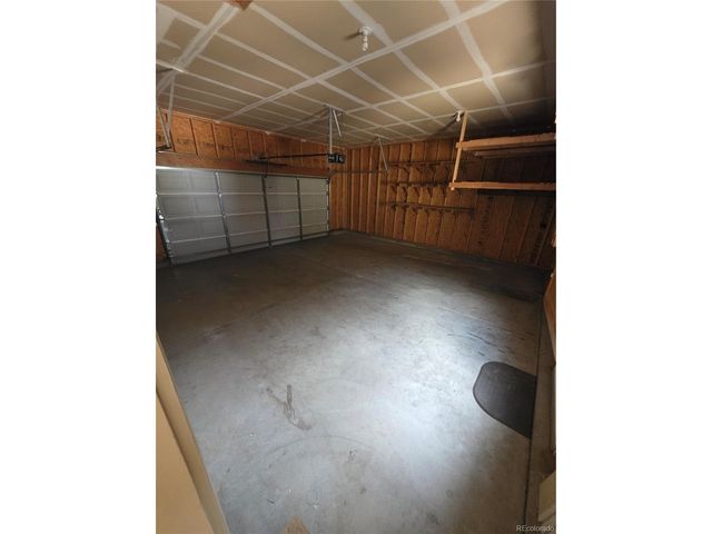 79 1st St, Firestone, CO 80520