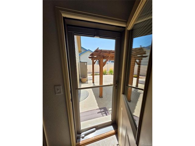 79 1st St, Firestone, CO 80520