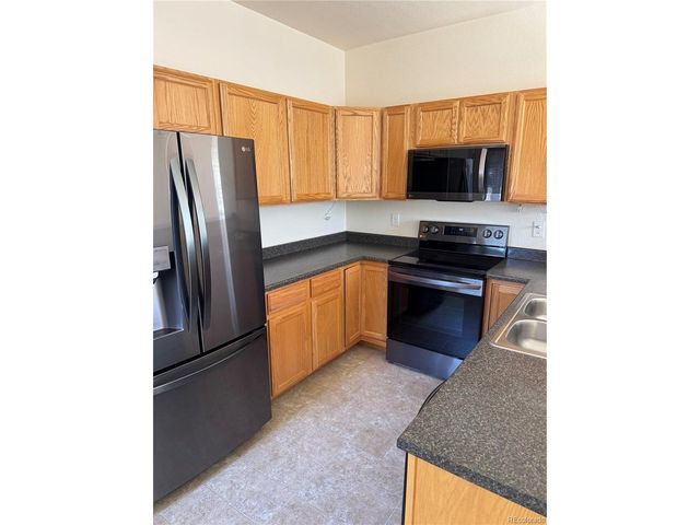 79 1st St, Firestone, CO 80520