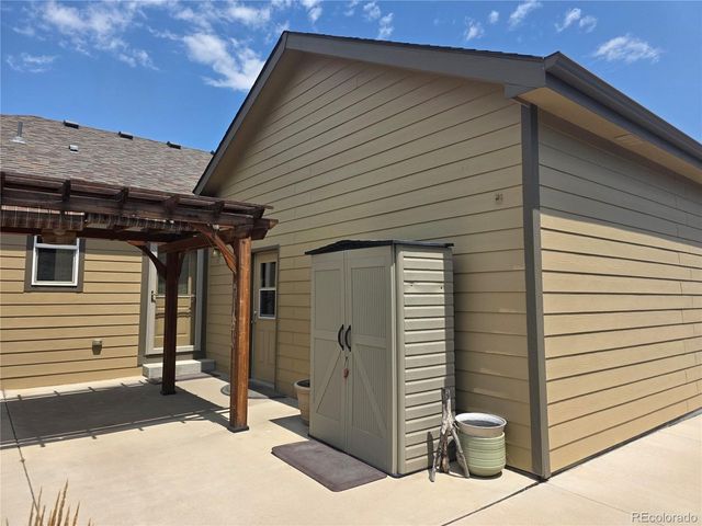 79 1st St, Firestone, CO 80520