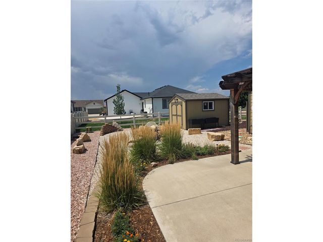 79 1st St, Firestone, CO 80520