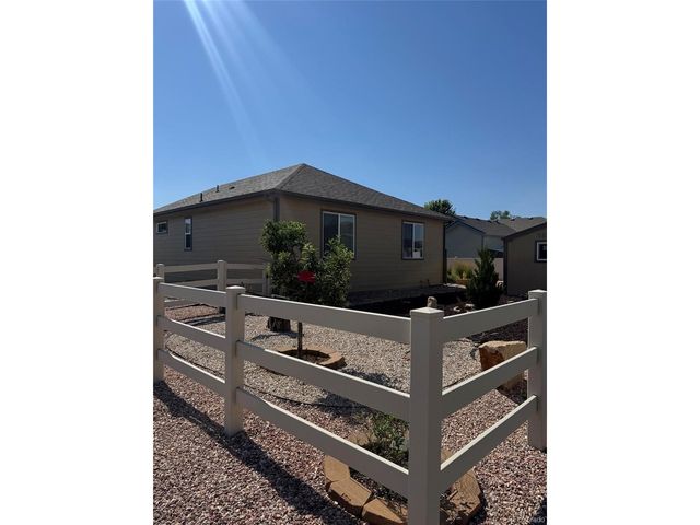 79 1st St, Firestone, CO 80520