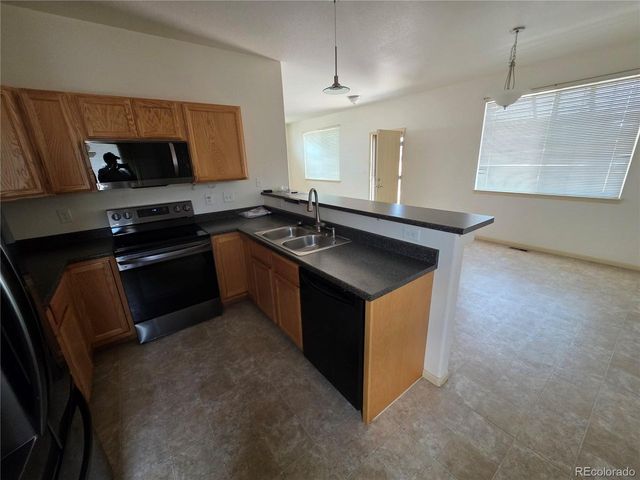79 1st St, Firestone, CO 80520
