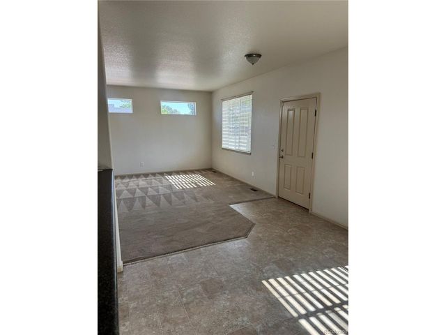 79 1st St, Firestone, CO 80520