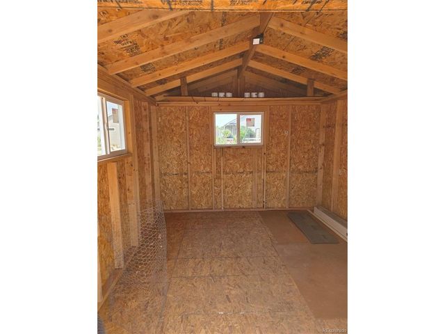 79 1st St, Firestone, CO 80520