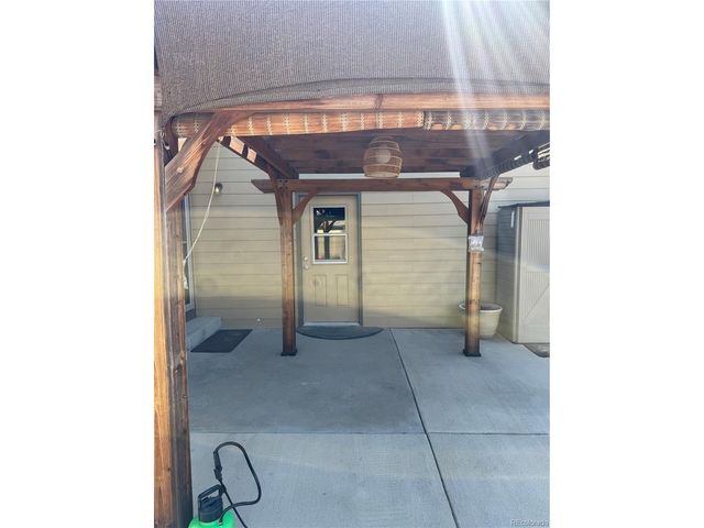 79 1st St, Firestone, CO 80520