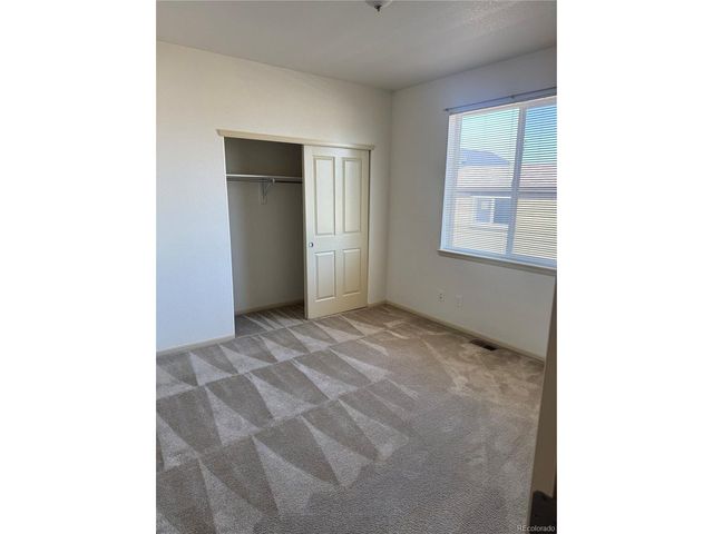 79 1st St, Firestone, CO 80520